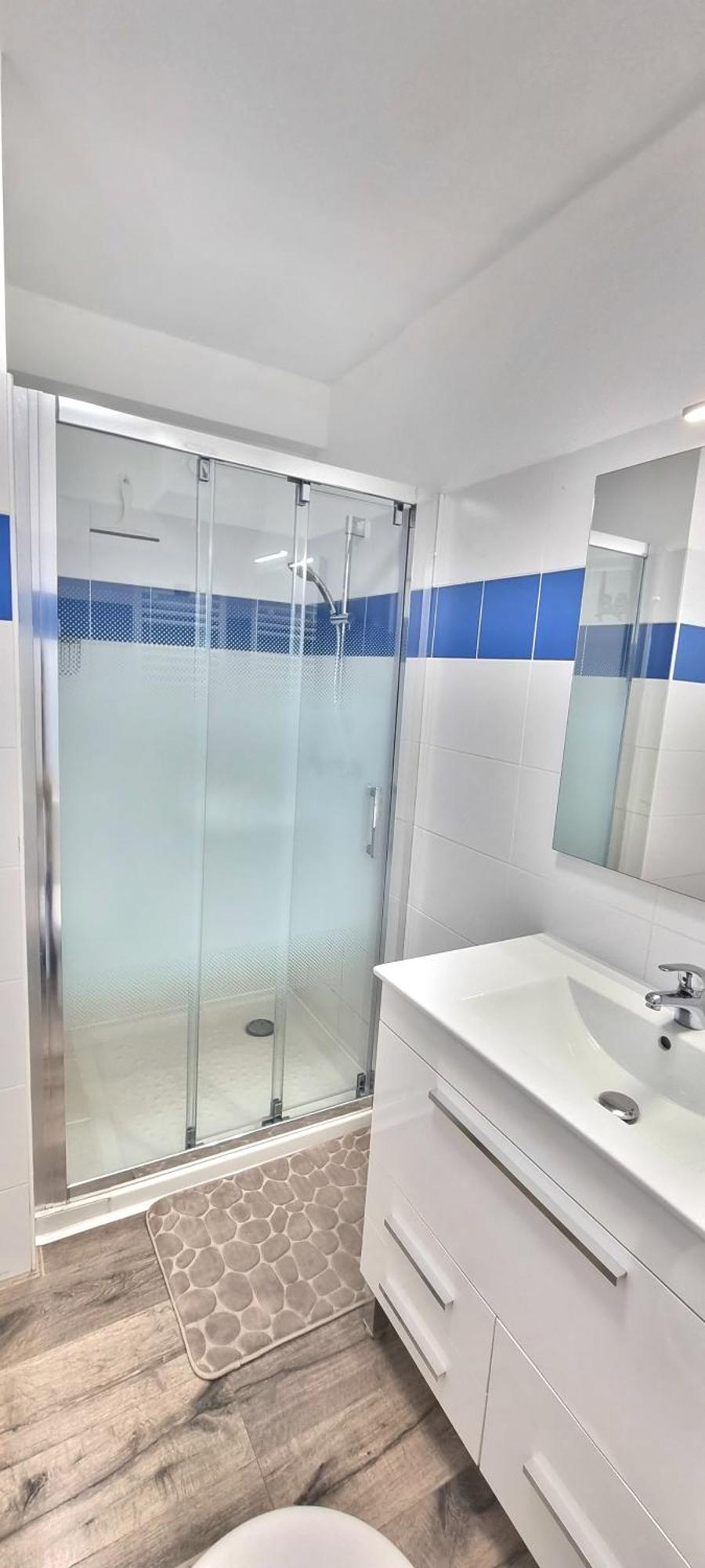 Appartement Ajaccio Vue Mer Panoramique Dış mekan fotoğraf